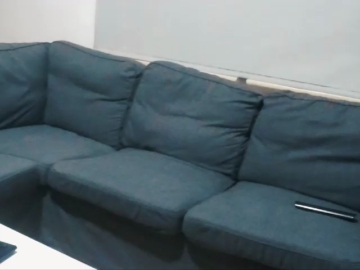 Anika9313 03-09-2021 Show 